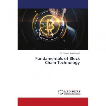 Fundamentals of Block Chain Technology