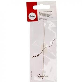 114mm Split-Pearl Staggering Tool