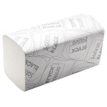 BlackSatino Original Handtuchpapier