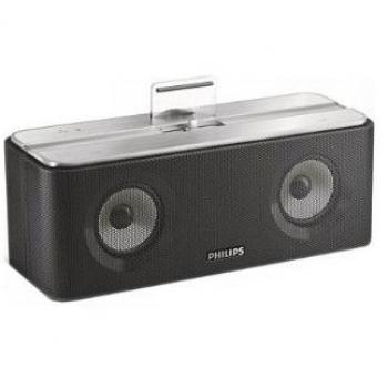 Philips AS360/12