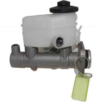 Geo Prizm Brake Master Cylinder Aisin 4720112800