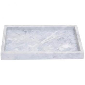 Premier Housewares