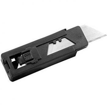 Lames Oakson 766208 – Série 5, Cutter Pro 18 mm