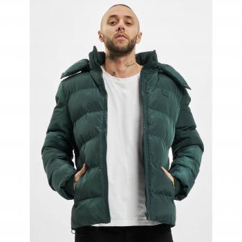 Chaqueta de Invierno Urban Classics en Pino