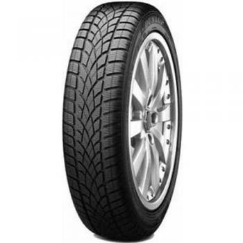 Dunlop SP Winter Sport 3D M+S 235/45R17 94H