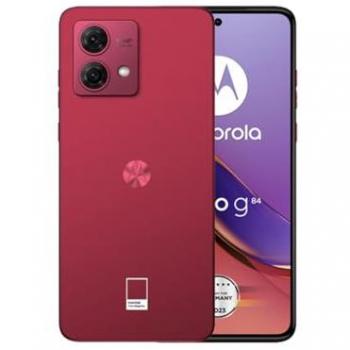 Motorola G84 5G 8GB 256GB 6.5″ Negro