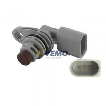 VEMO Nockenwellensensor V10-72-1115