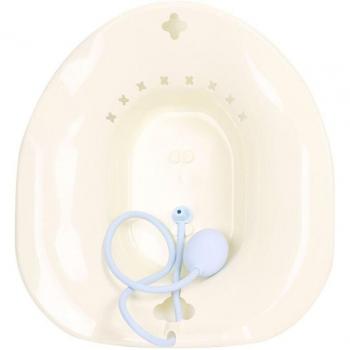 Maternal Hygiene Squat Seat