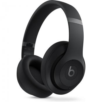 Beats Studio Pro (Apple) – Wired + Wireless Bluetooth Headphones