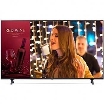 LG 55UR640S Digital Signage Display