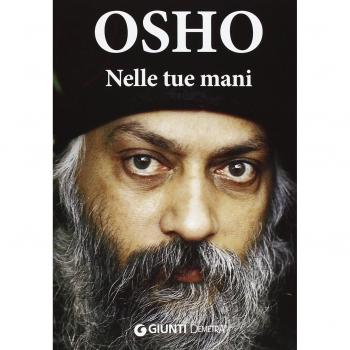Nelle tue mani