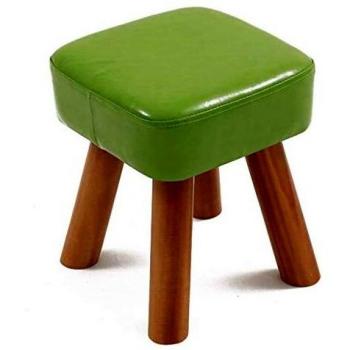 Taburete de belleza
