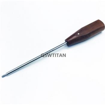 QSWTITAN Veterinary Orthopedic Screw Driver