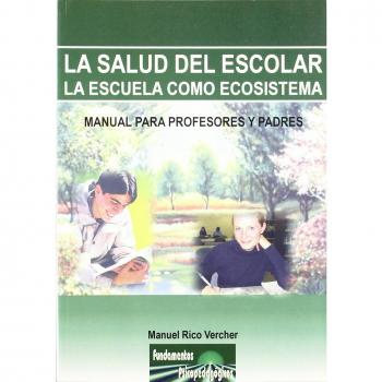 La salud del escolar