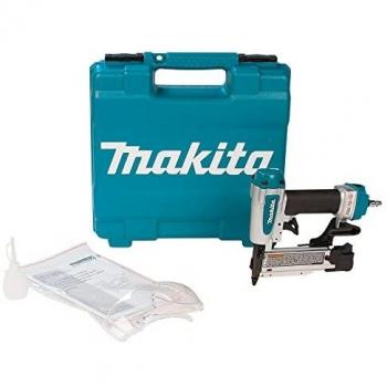 Makita 23G AF353