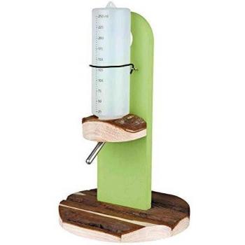Soporte para Bebedero Trixie Natural Living