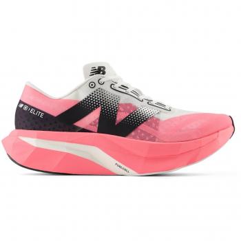 Tênis Feminino New Balance FC SC Elite v4 Azul