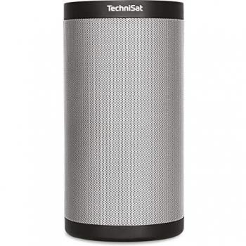 TechniSat TECHNISOUND MR2 Internetradio Lautsprecher