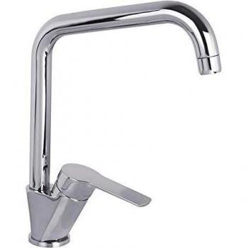 MIX LAVABO SERIE18
