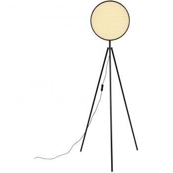 ZUIVER Sien golvlampa