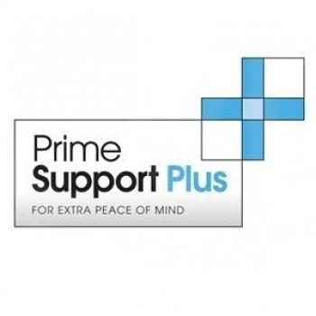Sostegno Prime Plus Esteso 1 Anno D 3Y