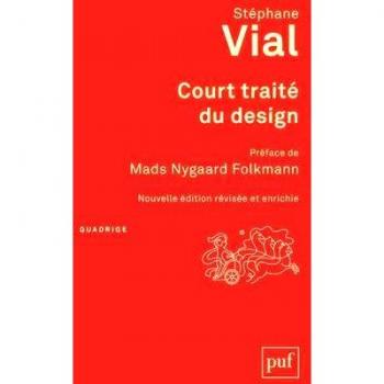 Stéphane Vial