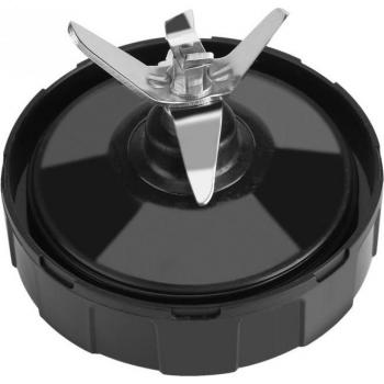 Juicer Replacement Blade Assembly for 1000W and 1500W