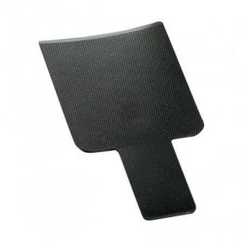 Eurostil Paleta Especial para Mechas
