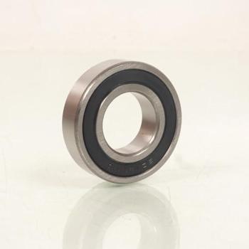 Roulement de roue Kyoto Moto Yamaha 450 YZ‑F 4T (2003 à 2009) – 22 mm x 44 mm x 12 mm