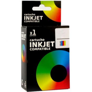 Epson T2993 Cartucho de Tinta Magenta Genérico Reemplazo C13T29934012