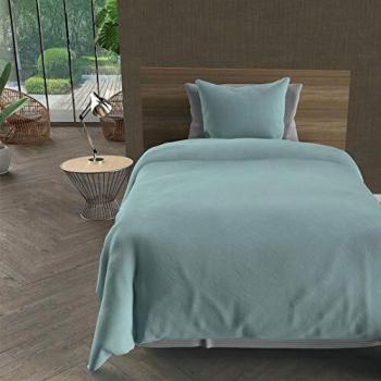 Ensemble Parure Linge de Lit