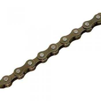 Catena per bici 6v. byte