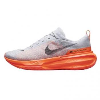 Nike Invincible 3 Straßenlaufschuh (Herren)