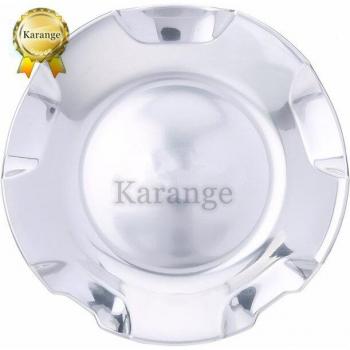 Center Cap for 2007 Chevy Silverado Tahoe Avalanche Suburban 20 Chrome Wheels