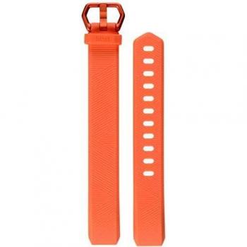 Replacement Strap per Fitbit Alta HR Classic Corallo L