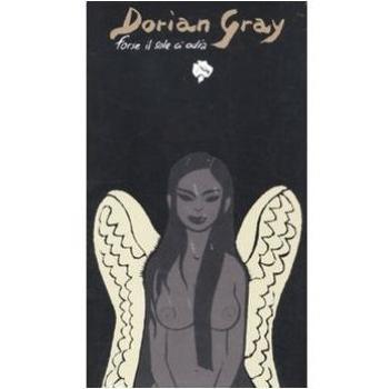 Forse il sole ci odia. Con libro