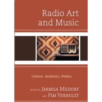 Radio Art and Music