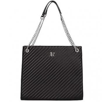 John Richmond Bolsa de Compras Versátil