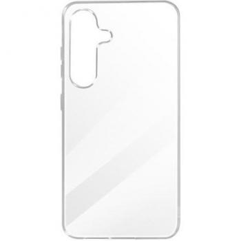 Coque AVIZAR Samsung S24 Plus
