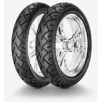 Rueda delantera Metzeler ME880 100/90 R18 56H