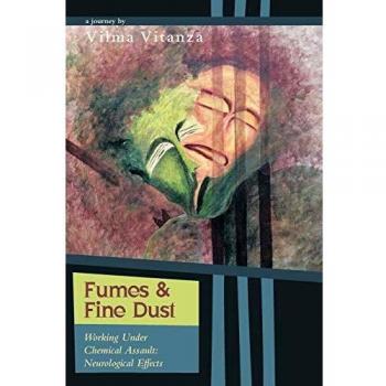 Fumes and Fine Dust