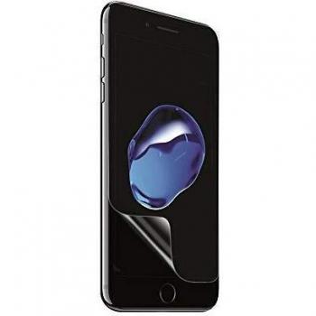 VividShield Anti-Shock Cover – iPhone 7+