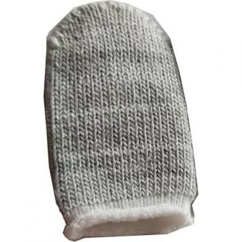 Mobile Game Touch Screen Finger Gloves
