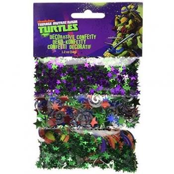 TurtleTwinkle Gala Shards