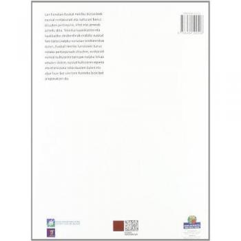 Euskal nortasuna eta kultura XXI