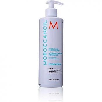 Balsamo Idratante per Capelli Moroccanoil 500ml