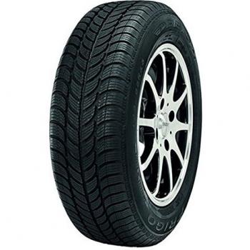 Debica Frigo 2 165/65R14 79T