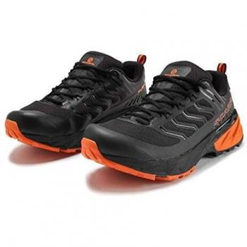 Chaussures de Trail Running Rush pour Homme