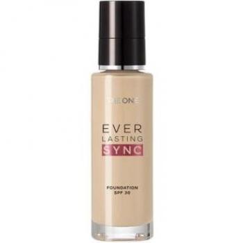 Oriflame Base The One Perpetua Sintonizzata Albastica Fredda