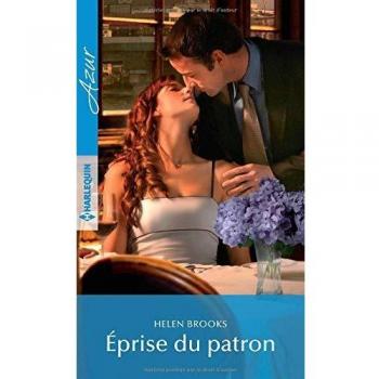 Eprise du Patron